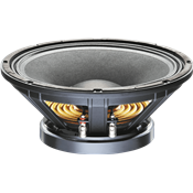 Celestion FTR12-3070C - hp31cm bass med 350w aes 8 ohm