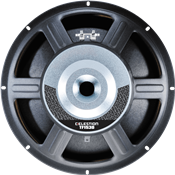 Celestion TF1530 - hp38cm bass med 550w eia 8 ohm