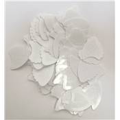 Dunlop 444R42 - sachet de 72 042mm