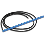 Fishman PRO-AG1-125 - format large