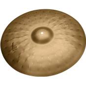 Sabian 12110XLN - hhx 21 legacy ride