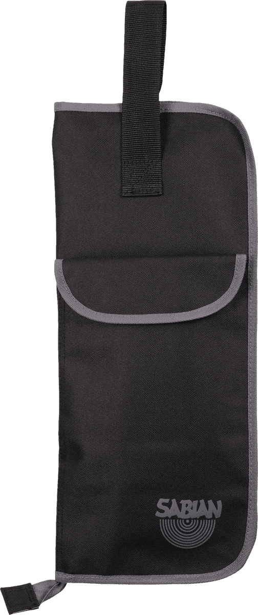 Sabian EXS1BG - housse baguettes express