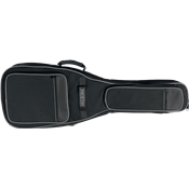 Tobago HTO-GB45C - housse classique nylon noir