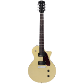 Larry Carlton L3 HH gold top