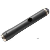 Pearl Flûte PFP105ES - Flûte Piccolo tête lisse