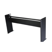 Pied pour piano numérique yamaha P225B