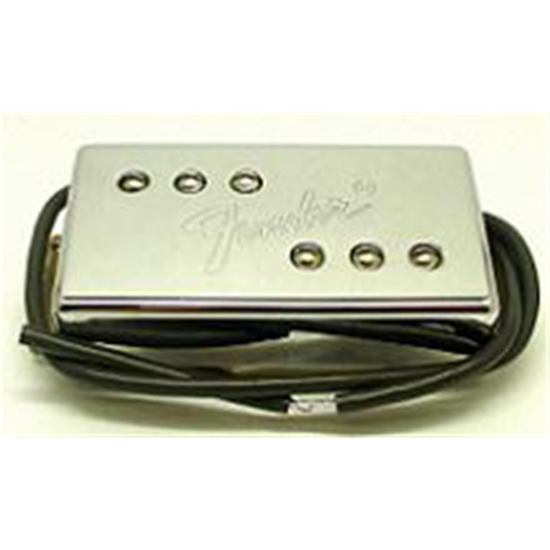 ’72 WIDE RANGE HUMBUCKER, NECK