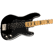 Basse Fender Classic Vibe '70S Precision Bass