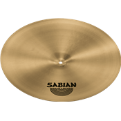 Sabian 18 Vanguard