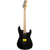 Guitare electrique Charvel Po Mod Sean Long signature