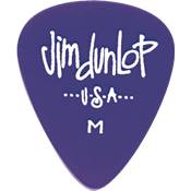 Dunlop 486RMD - sachet de 72 medium