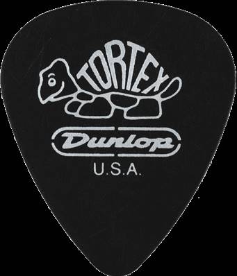 Dunlop 488R73 - sachet de 72 073mm