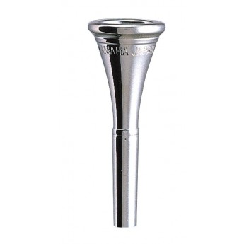 Yamaha EMBOUCHURE COR YAMAHA HR-30C4