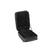 GEWA - Etui sac à dos pour clarinette Sib