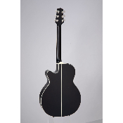 Takamine Gn73CE-SB