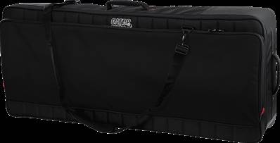 Gator Softcase pour clavier 61 touches