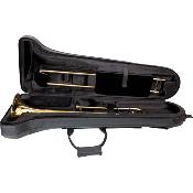 GATOR GL-TROMBONE-F23 - Etui sac à dos pour trombone