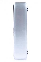 Bam Cases Hightech L'Etoile Noir - Etui pour flûte (patte d'Ut ou de Si)