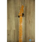 Fender Vintera II 50 Nocaster Blackguard blonde