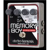 Electro Harmonix MEMORY BOY
