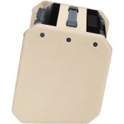 ampli guitare acoustique fishman loudbox mini bluetooth edition spéciale crème