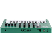 Arturia Minilab MK3 mint édition limitée