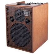 Acus One 8 - Ampli guitare lectro-acoustique 200w Bi-amplifi