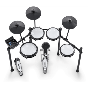 Alesis Nitromax kit