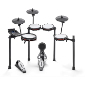 Alesis Nitromax kit