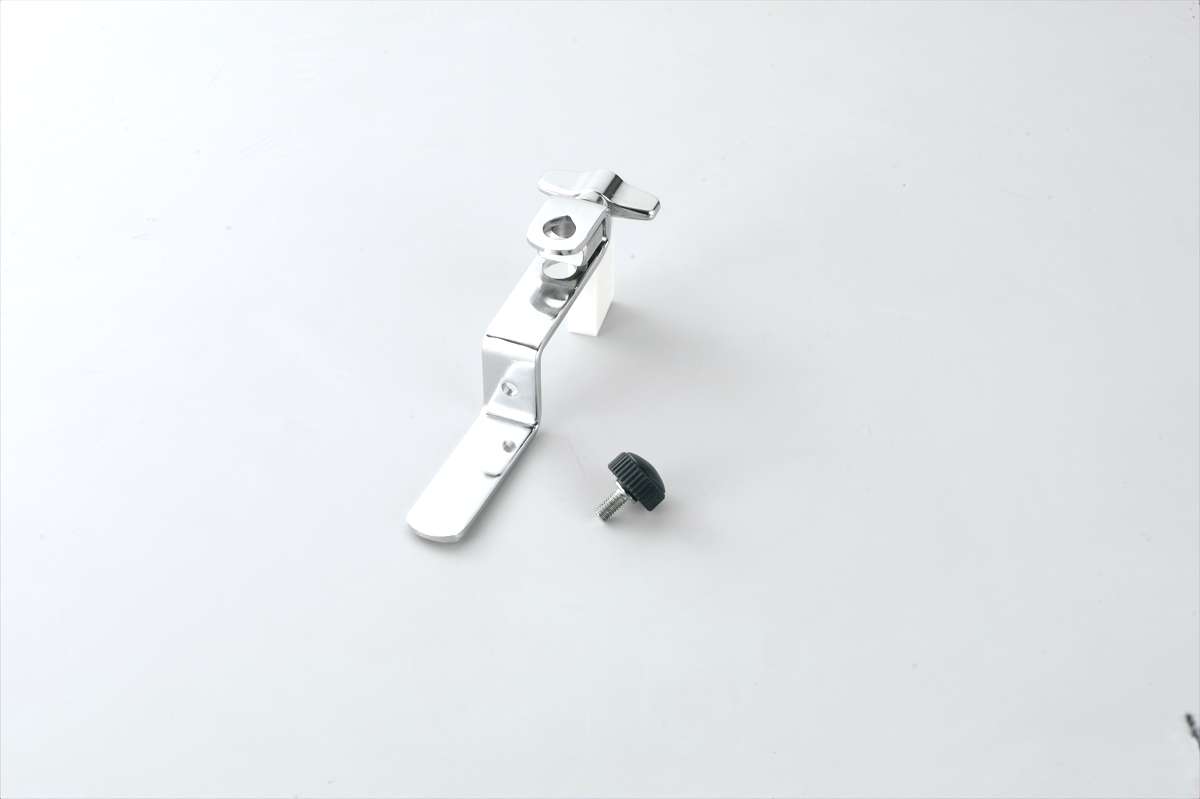 Tama RWH10 - Support pour Ryhtm Watch RW200 - à fixer sur Lrod