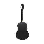 Guitare classique Stagg SCL70-BK