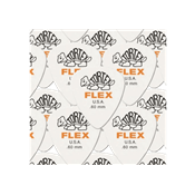 Dunlop 428R60 - sachet de 72 060mm