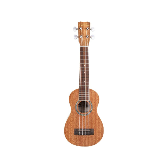 CORDOBA 15SM UKULELE Soprano