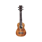 CORDOBA 25S UKULELE Soprano