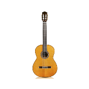 CORDOBA Luthier C 12 CD