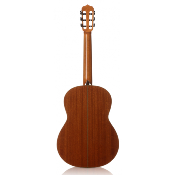 CORDOBA Luthier C9 Crossover CD