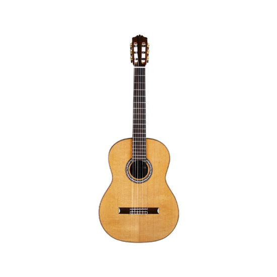 CORDOBA Série Luthier C10 CD