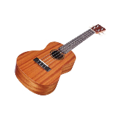 CORDOBA U1T Tenor