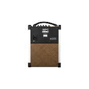 GR GUITAR NF Acoustic 5