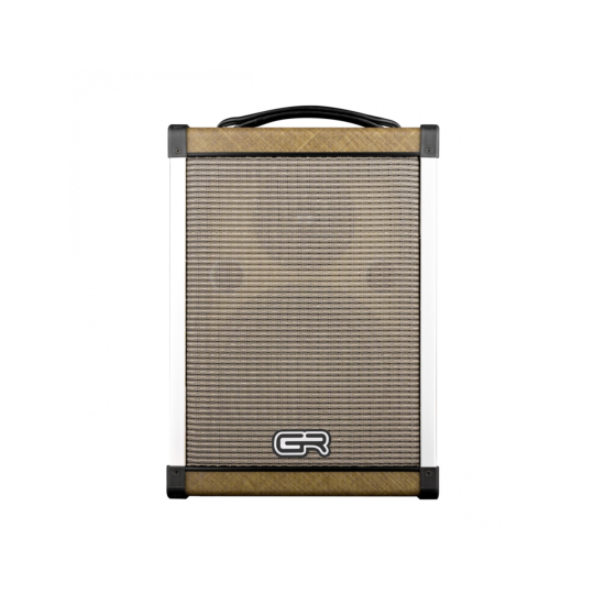 GR GUITAR NF Acoustic 8