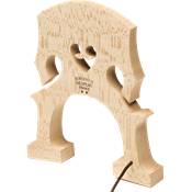 Fishman PRO-C20-0CE - c-200 série concert