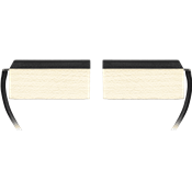 Fishman PRO-RES-SPI - format araignée