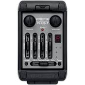 Fishman PRO-MAN-PT4 - plus-t format étroit
