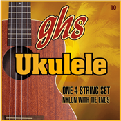 GHS 10 - standard 22-28-32-22