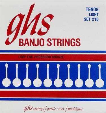 GHS 210 - light 09-12-22-28