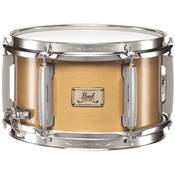 Pearl M1060-102 - cc sopranino 10 x 6 naturel