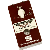 Seymour Duncan MSD-PICK-BT - pickup booster