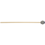 Vic Firth M223 - maill marimba rosauro medhard