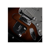 Fishman PRO-TRP-3EU - systéme micro midi sans fil triple play