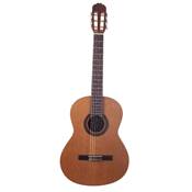 Prodipe guitare classique jm forest 7/8 prodipe